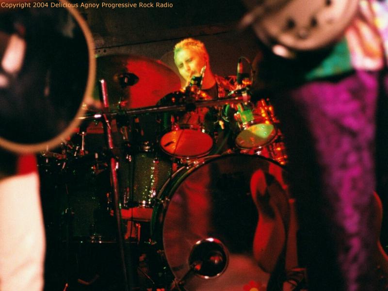 My Pictures0017.jpg 54.1K